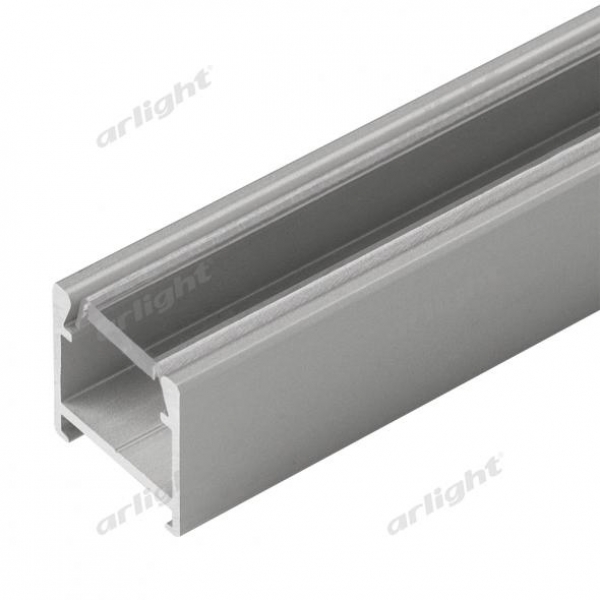 Профиль PDS-H16-2000 ANOD