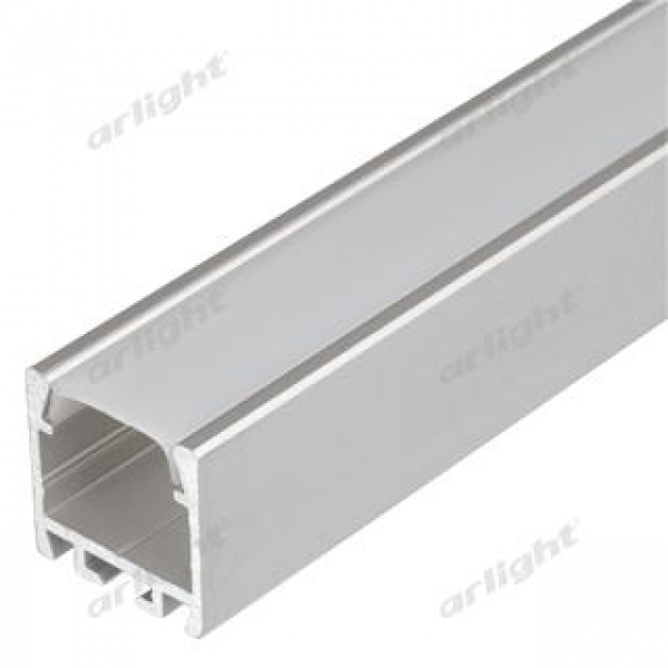 Профиль PDS-ZM-2000 ANOD