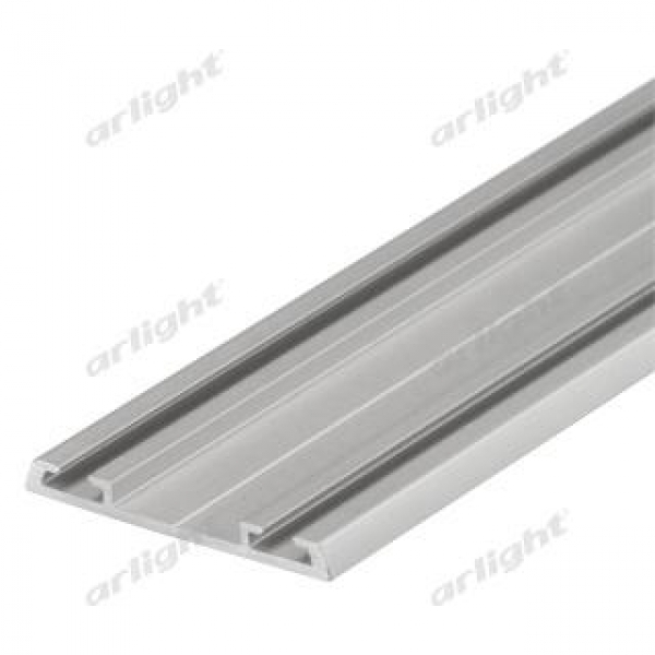 Профиль-держатель PHS-A-BASE-H3.6-2000 ANOD