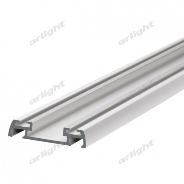 Профиль-держатель PHS-A-BASE-H7.4-2000 ANOD