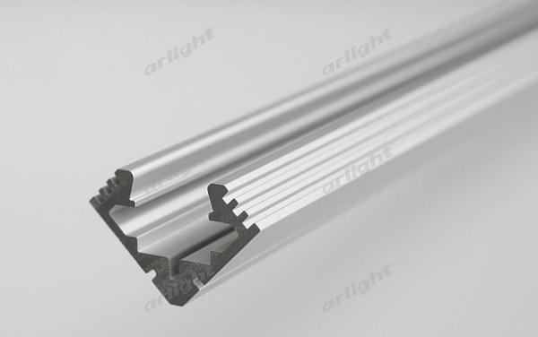 Профиль PDS45-T-3000 ANOD