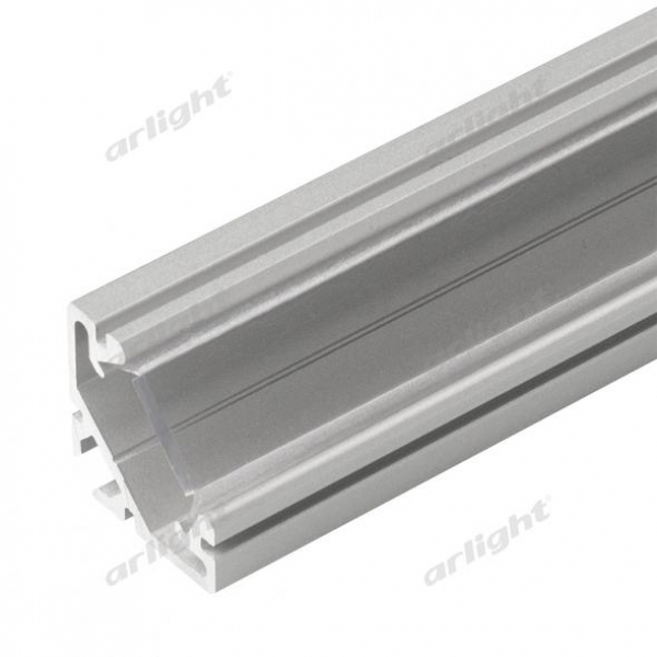 Профиль PDS45-LITE-2000 ANOD