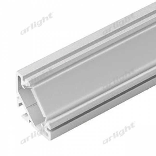 Профиль PDS45-LITE-2000 ANOD