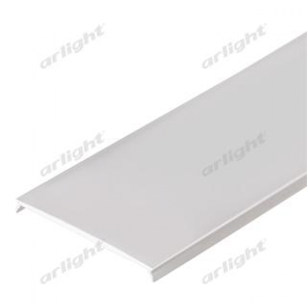 Экран матовый KLUS-P45-2000 Flat OPAL