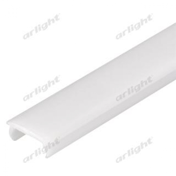 Экран матовый PIK-2000 OPAL
