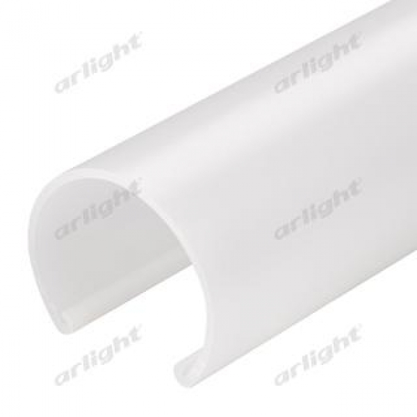Экран матовый ROUND-D30 OPAL