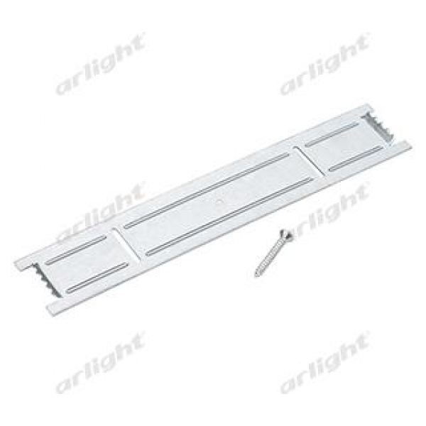 Держатель для ALU-POWER-RW80F