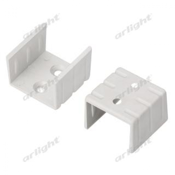 Крепёж для ALU-WIDE-H15