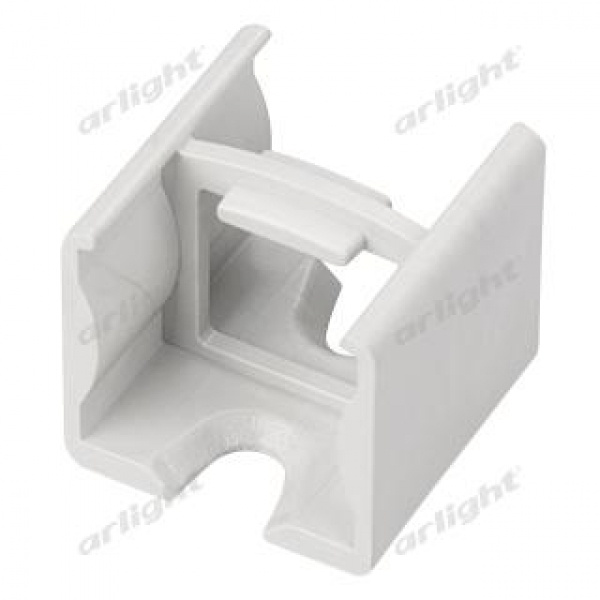 Соединитель PVC-SLIM-H15