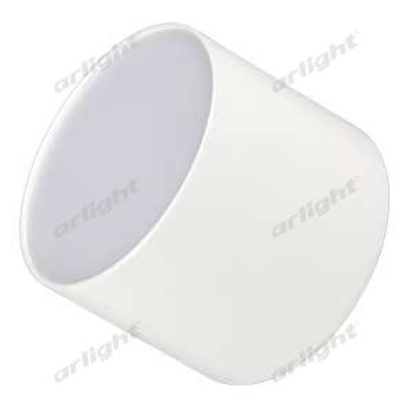 Светильник SP-RONDO-90A-8W Day White