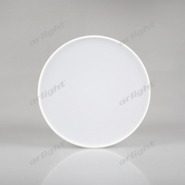 Светильник SP-RONDO-90A-8W Day White