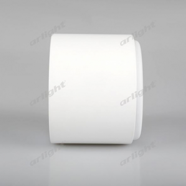 Светильник SP-RONDO-90A-8W Day White