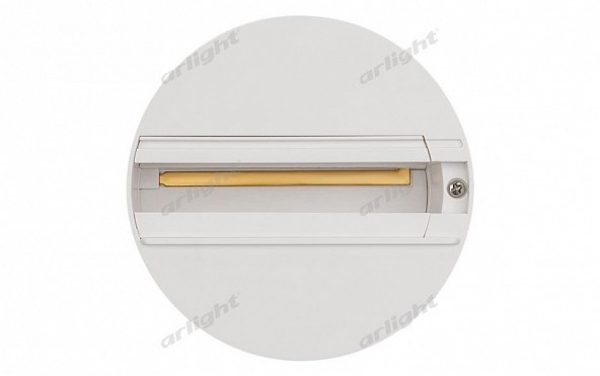 База накладная LGD-4TR-BASE-WH (C)