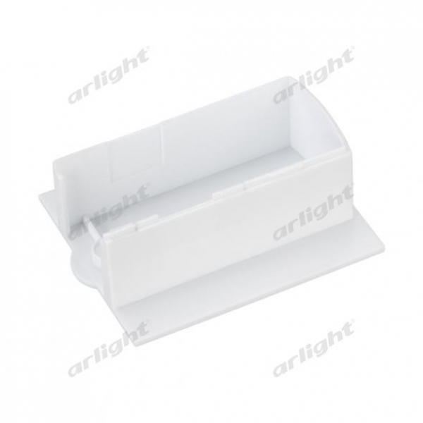 Накладка LGD-4TR-PLANK-POWER-WH (C)