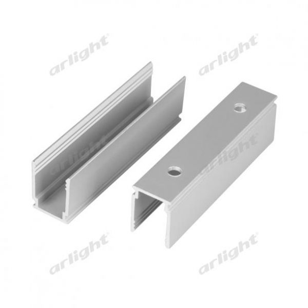 Держатель ARL-Mini-Clip (16x8mm)