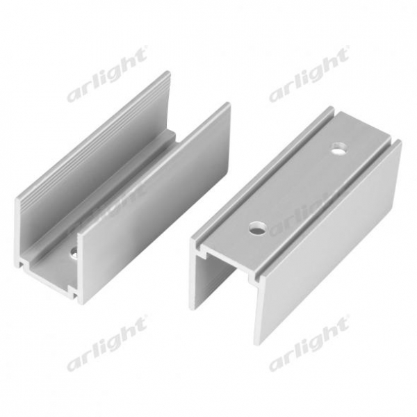 Держатель ARL-U15-Clip (26x15mm)