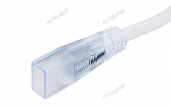 Коннектор с проводом ARL-Mini-Wire-24V (16x8mm)