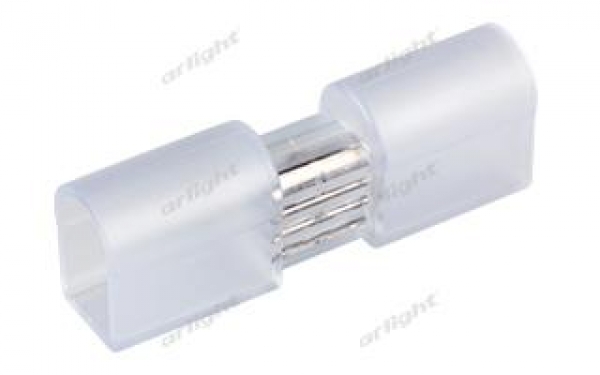 Прямой соединитель ARL-CF5060-RGB