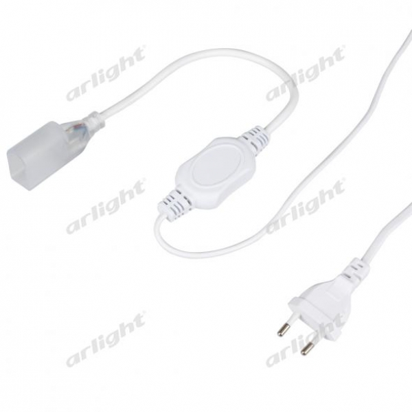 Шнур питания ARL-Power-220V (26x15mm)