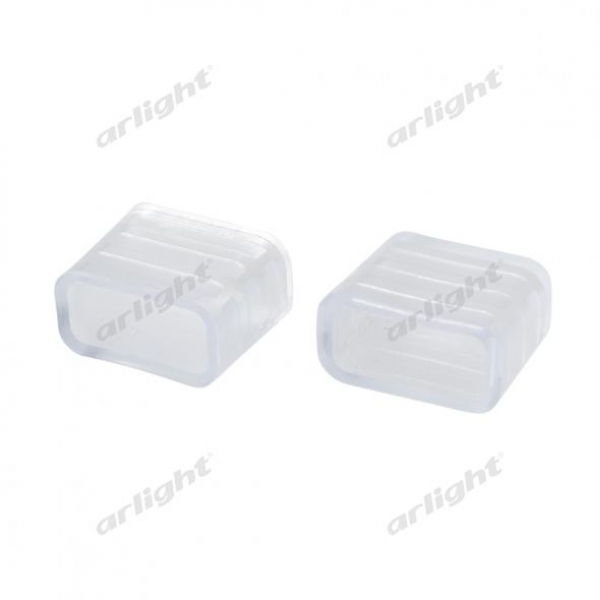 Заглушка ARL-Mini-Cap (16x8mm)
