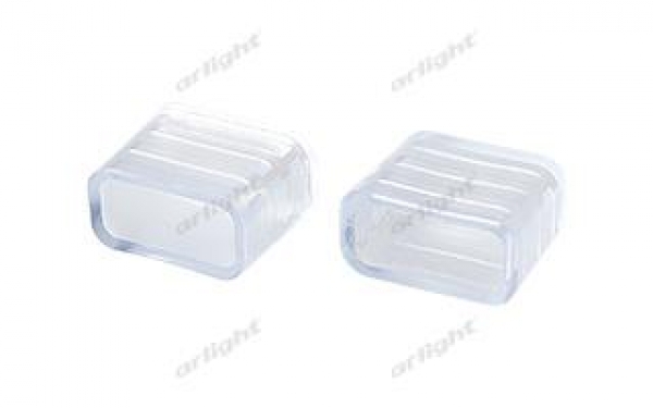Заглушка ARL-Mini-Cap (16x8mm)
