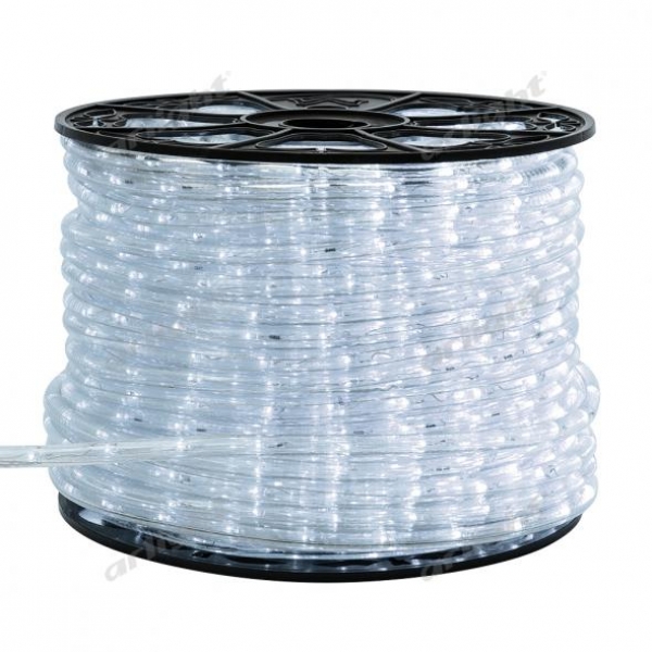 Дюралайт ARD-REG-FLASH Cool (220V, 36 LED/m, 100m)