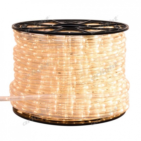 Дюралайт ARD-REG-LIVE Warm (220V, 24 LED/m, 100m)