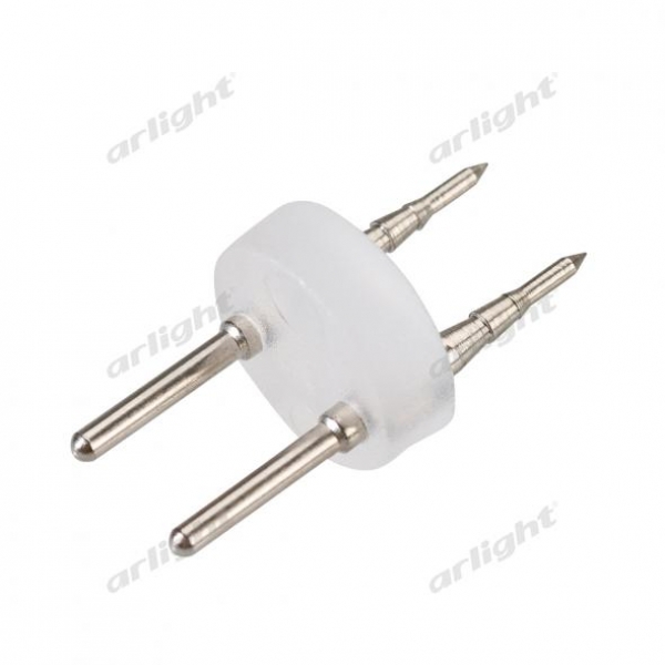 Коннектор ARD-PLUG-2wires