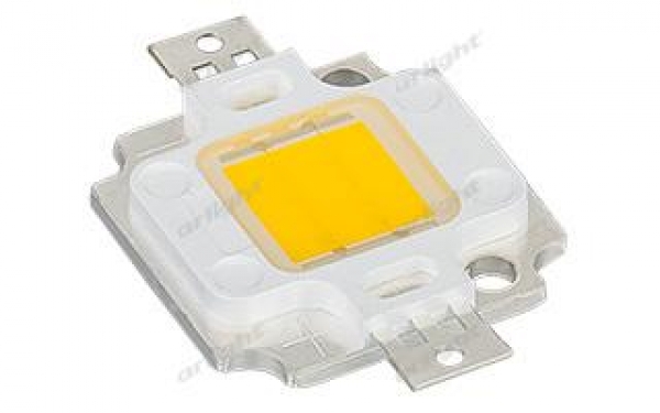 Мощный светодиод ARPL-8W-BCA-2020-DW (VF12V, 700mA)