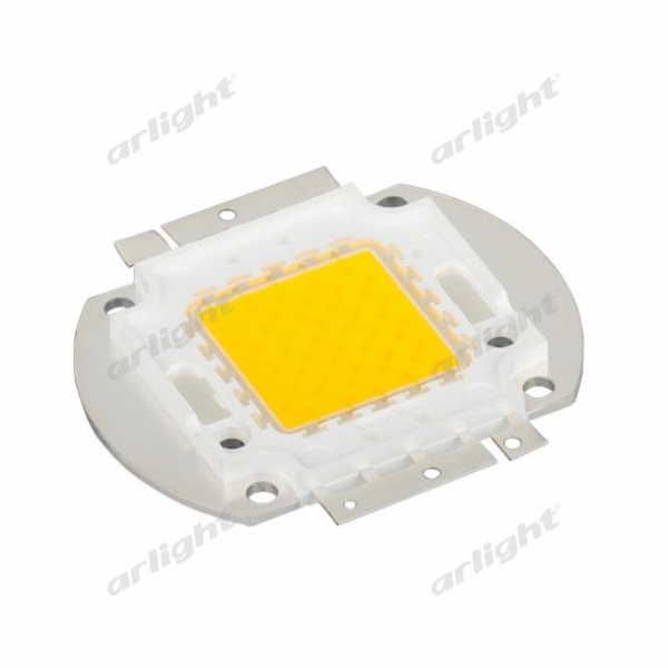 Мощный светодиод ARPL-50W-EPA-5060-WW (1750mA)