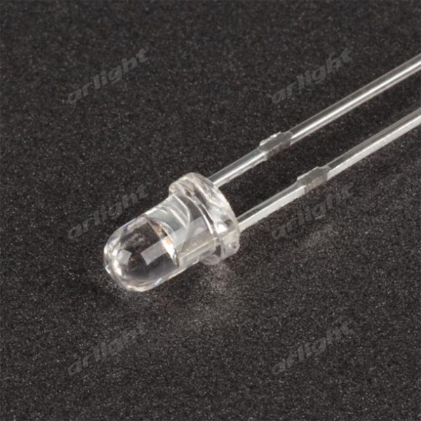 Светодиод ARL-3014EGC/2L