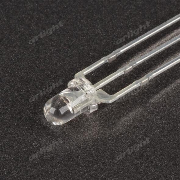 Светодиод ARL-3014UEUGC/3L