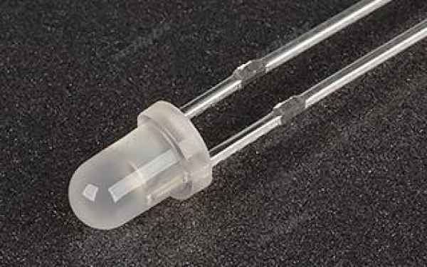 Светодиод ARL-3014UEUGW/2L