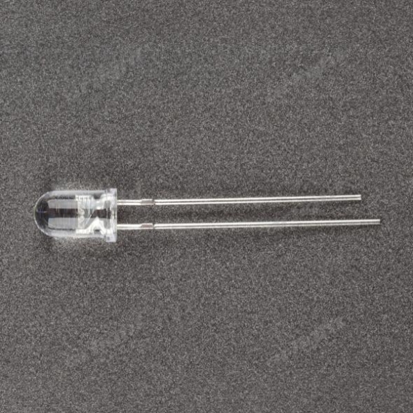Светодиод ARL-5213UWC-5cd