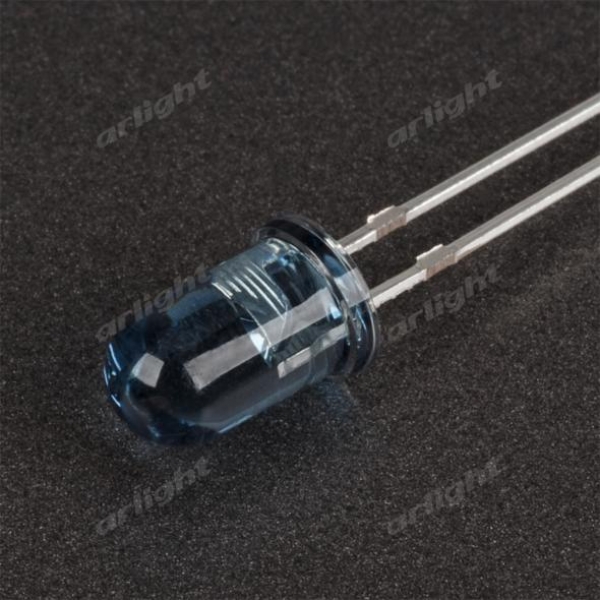 Светодиод ARL-5013IRAB