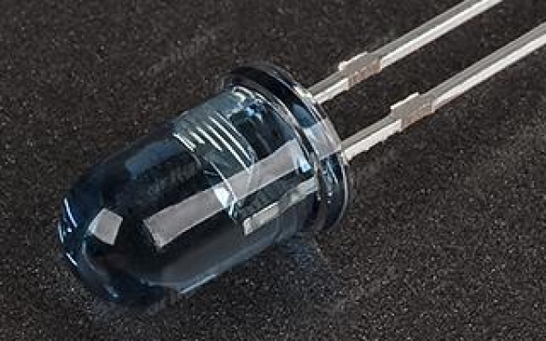 Светодиод ARL-5013IRAB