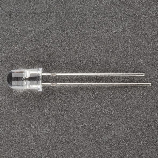 Светодиод ARL-5013UYC-B