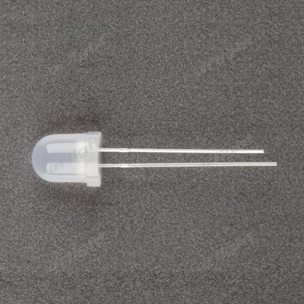 Светодиод ARL-8603UYW-6cd