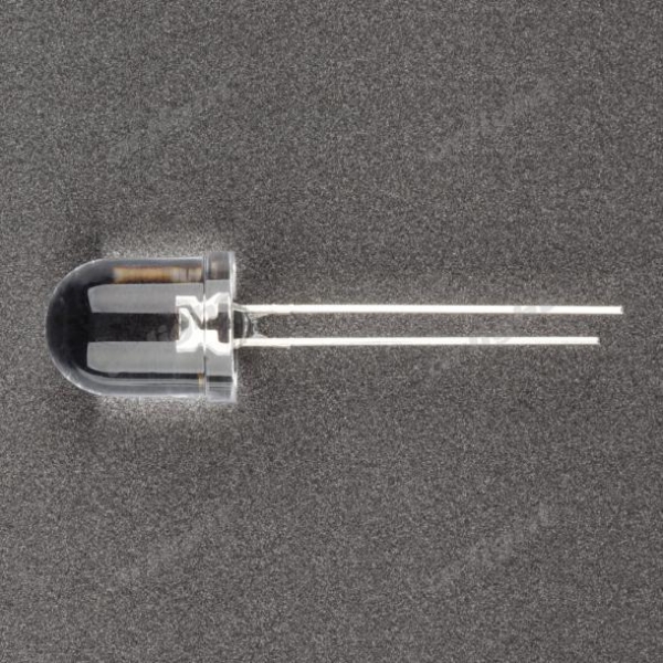 Светодиод ARL-10203URC-3cd