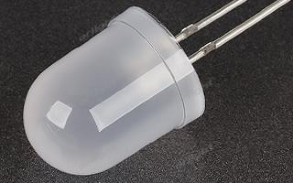 Светодиод ARL-10603UBW-3cd
