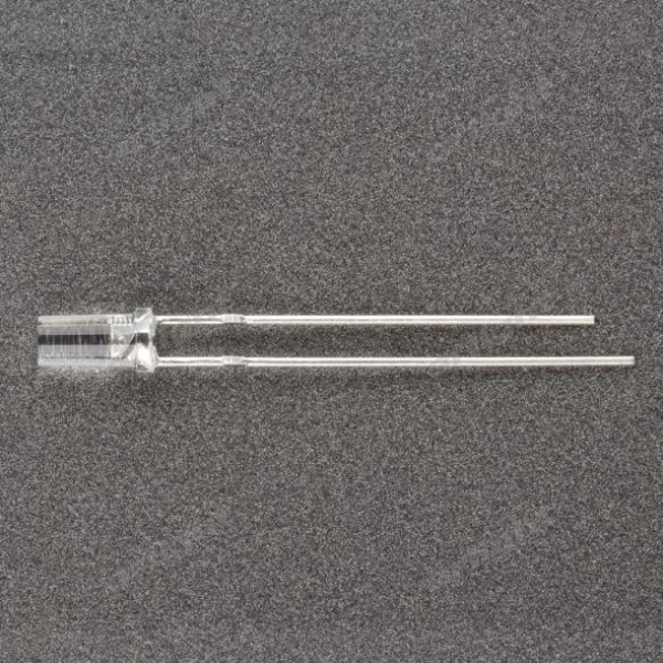 Светодиод ARL-3033PGC-2cd