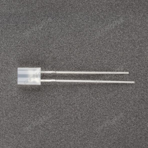 Светодиод ARL-5923PGW-1.2cd