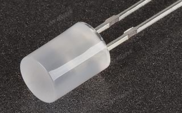Светодиод ARL-5923UBW-600mcd