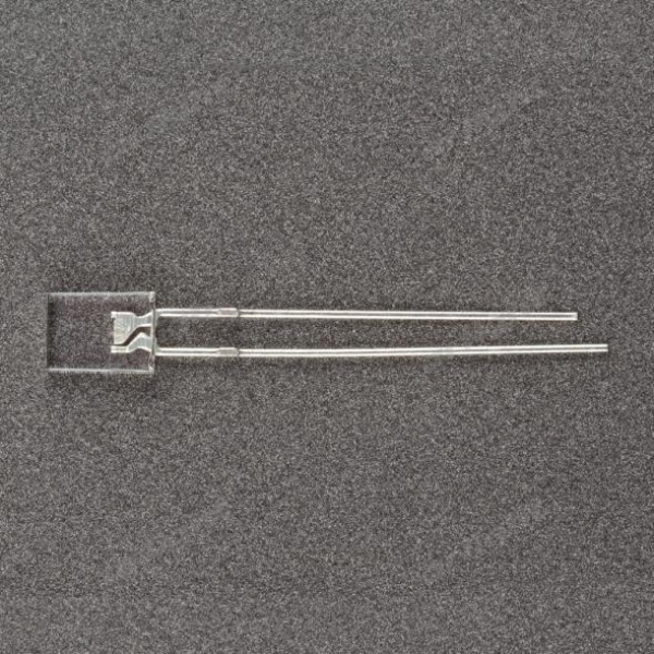Светодиод ARL-2507UWC-1.2cd