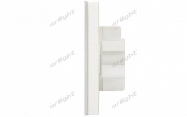 Панель SR-2300TR-IN White (DALI, RGBW)